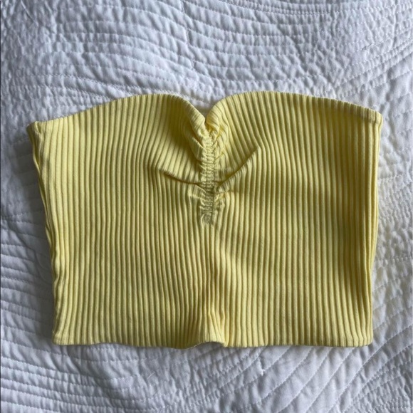 Wilfred tank - Picture 1 of 2